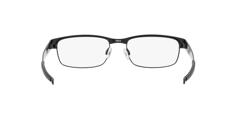 Metal Plate™ - Light