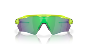 Radar&reg; EV XS&trade; Path&trade; - Matte Uranium