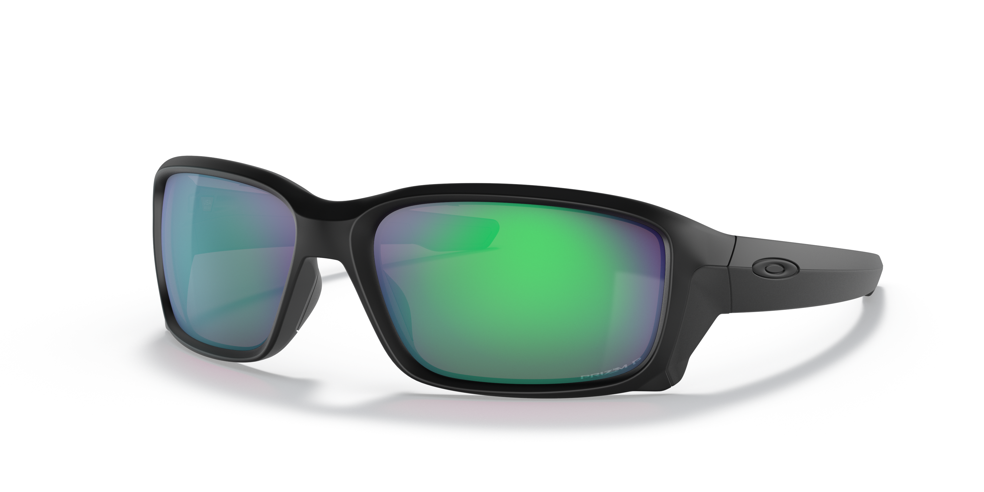 Standard Issue Straightlink™ Prizm™ Maritime Collection Prizm