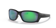 Standard Issue Straightlink™ Prizm™ Maritime Collection Standard Issue Straightlink™ Prizm™ Maritime Collection