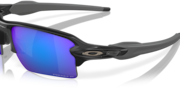 Standard Issue Flak® 2.0 XL - Matte Black