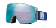 Line Miner™ Pro M Snow Goggles Line Miner™ Pro M Snow Goggles