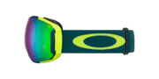 Airbrake® L Snow Goggles - Balsam Retina