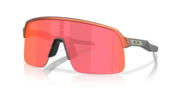 prizm trail torch