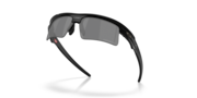 Bisphaera™ Speed - Polished Black