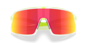 Sutro Neon Pop Collection - Clear