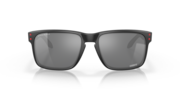 Kansas City Chiefs Holbrook™ - Matte Black