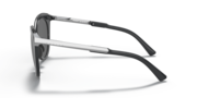Top Knot™ - Carbon