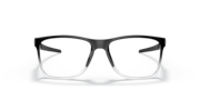 Activate - Polished Black Fade