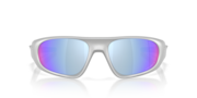 Neoforma - X-silver