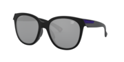 Baltimore Ravens Low Key Baltimore Ravens Low Key