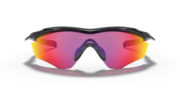 M2 Frame® XL - Polished Black