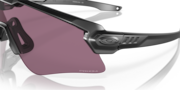 Standard Issue Ballistic M Frame® Alpha - Matte Black