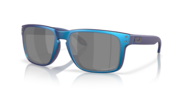 prizm black polarized