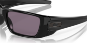 Fuel Cell - Polished Black