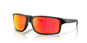 prizm ruby polarized
