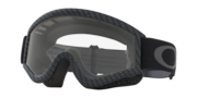 L-Frame® MX Goggles L-Frame® MX Goggles