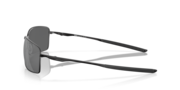 Standard Issue Square Wire™ Blackside Collection - Blackside