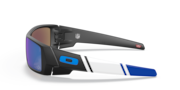 Detroit Lions Gascan® - Matte Black