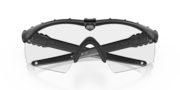 Standard Issue Ballistic M Frame® 3.0 - Matte Black
