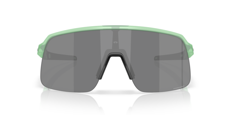 Sutro™ Lite S - Matte Transparent Jade