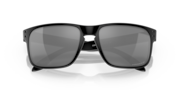 Standard Issue Holbrook™ Blackside Collection - Matte Black