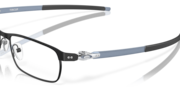 TinCup™ - Powder Black