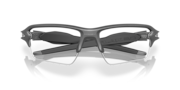 Flak® 2.0 XXL - Steel