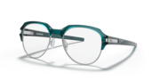 Stagebeam - Polished Aurora