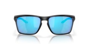 Standard Issue Sylas - Matte Black