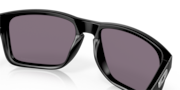 Holbrook™ XL - Matte Black