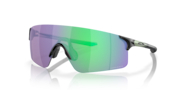 EVZero™ Blades Encircle Collection EVZero™ Blades Encircle Collection