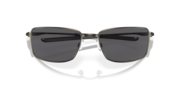 Square Wire™ - Carbon