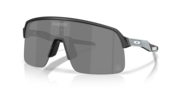 Las Vegas Raiders Sutro Lite - Matte Black
