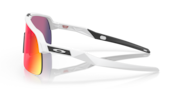 Sutro Lite - Matte White