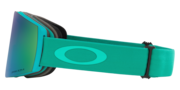 Fall Line M Snow Goggles - Celeste