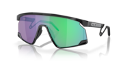 prizm jade