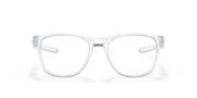 Trillbe™ X - Polished Clear