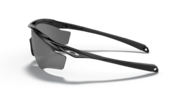 M2 Frame® XL - Polished Black
