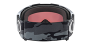 Airbrake® L Snow Goggles - Night Camo