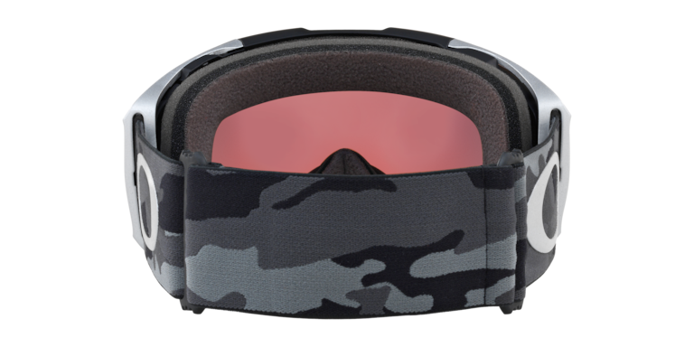 Airbrake® L Snow Goggles - Night Camo