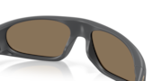 Neoforma - Matte Carbon