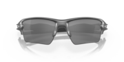 Flak® 2.0 XL - Steel