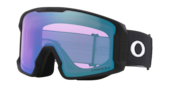 prizm snow iced iridium
