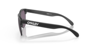 Frogskins™ Lite - Matte Black