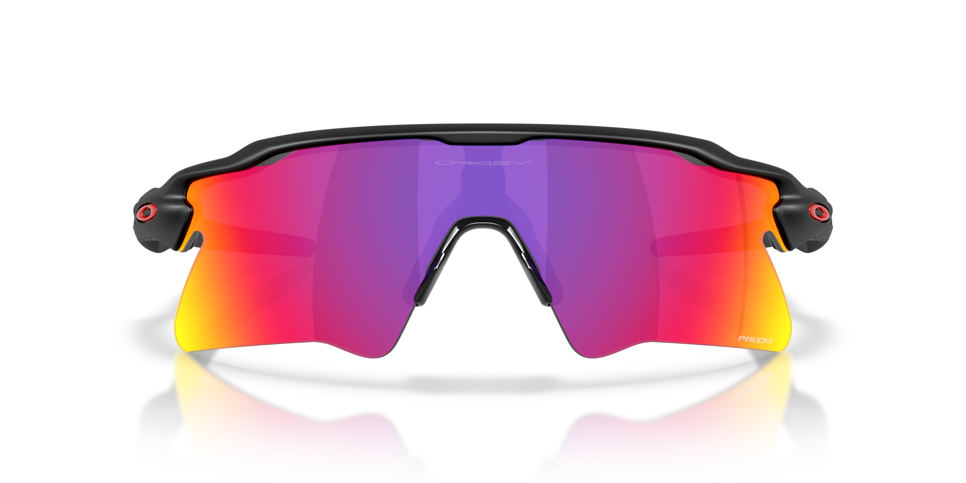Oakley Heren Radar® Ev Heater Zonnebrilen