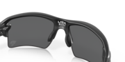 Jacksonville Jaguars Flak® 2.0 XL - Matte Black