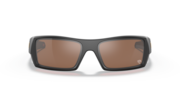 Jacksonville Jaguars Gascan® - Matte Black