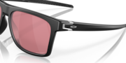 Leffingwell - Matte Black