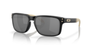 Standard Issue Holbrook™ Veterans Collection Standard Issue Holbrook™ Veterans Collection